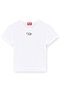 T-Shirt Diesel